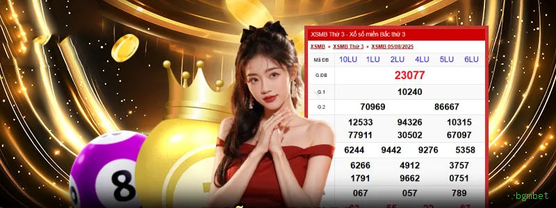 Apostas de Basquete bgmbet