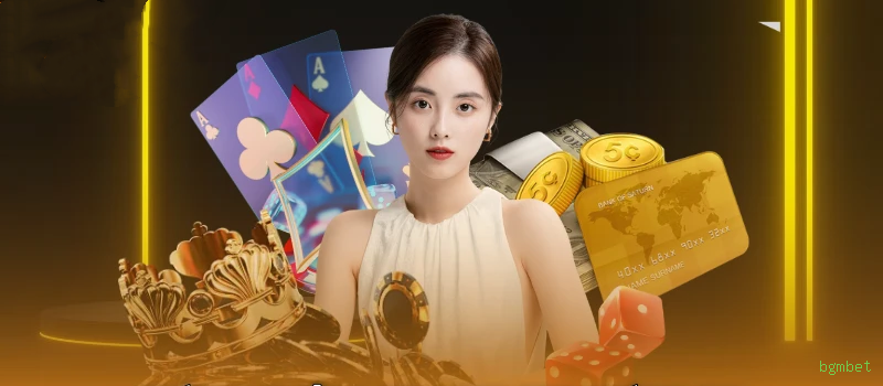 Estatísticas Esportivas bgmbet