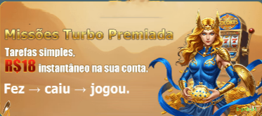Estatísticas do Jogo bgmbet