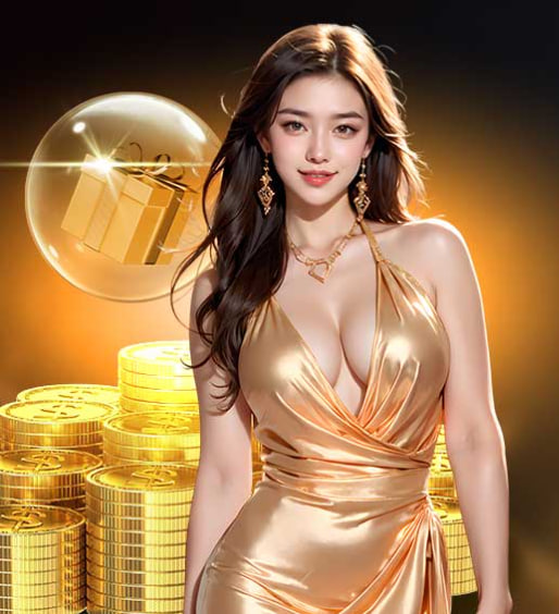 Hình ảnh quảng cáo của bom88 hiển thị nền tảng và các lợi ích