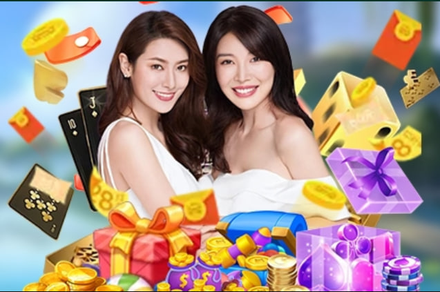 Hình ảnh quảng cáo của bom88 hiển thị nền tảng và các lợi ích