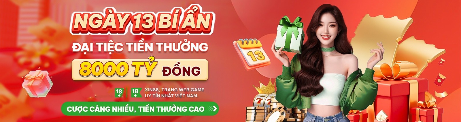 Hình ảnh quảng cáo của bom88 hiển thị nền tảng và các lợi ích