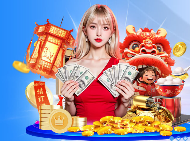 Hình ảnh quảng cáo của bom88 hiển thị nền tảng và các lợi ích