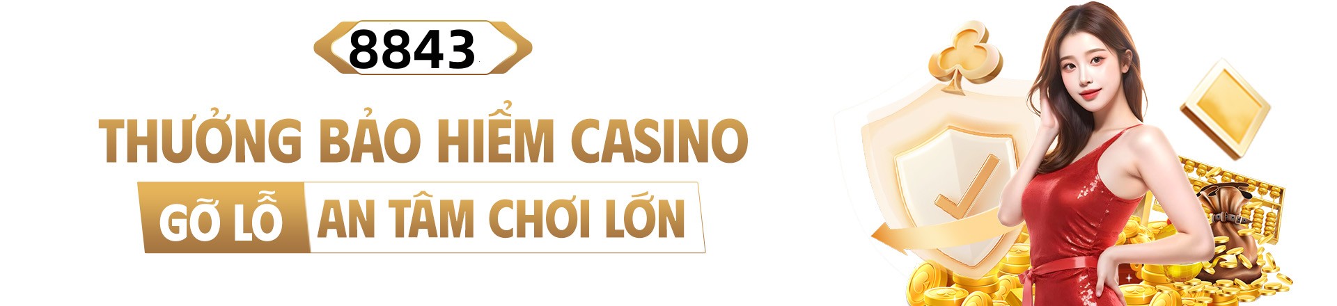 Hình ảnh quảng cáo của bom88 hiển thị nền tảng và các lợi ích