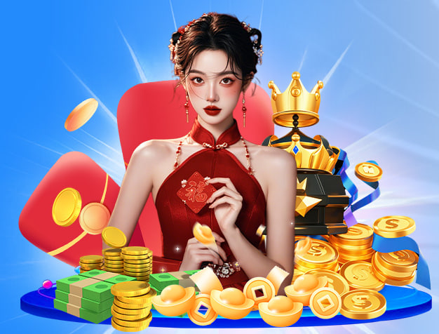 Hình ảnh quảng cáo của bom88 hiển thị nền tảng và các lợi ích