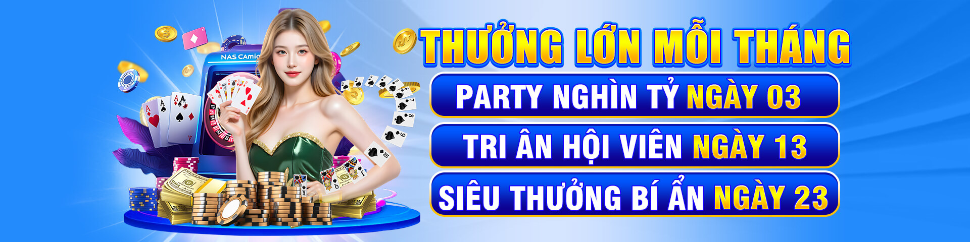 Hình ảnh quảng cáo của bom88 hiển thị nền tảng và các lợi ích