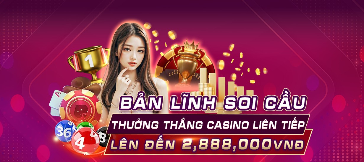 Hình ảnh quảng cáo của bom88 hiển thị nền tảng và các lợi ích