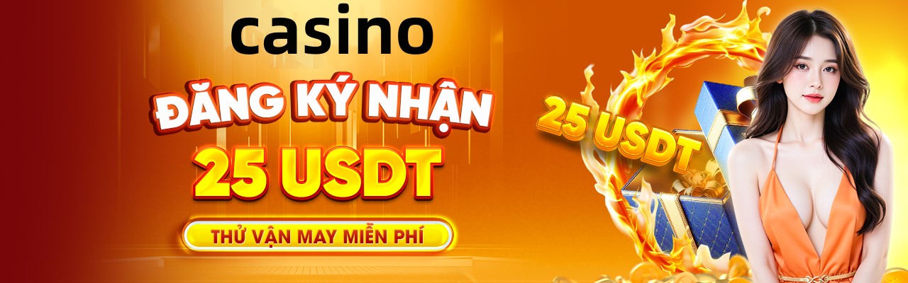 Hình ảnh quảng cáo của bom88 hiển thị nền tảng và các lợi ích
