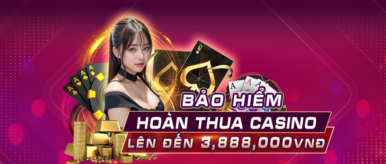 Hình ảnh quảng cáo của bom88 hiển thị nền tảng và các lợi ích