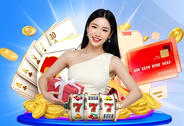 Hình ảnh quảng cáo của bom88 hiển thị nền tảng và các lợi ích