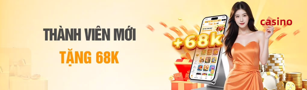 Hình ảnh quảng cáo của bom88 hiển thị nền tảng và các lợi ích