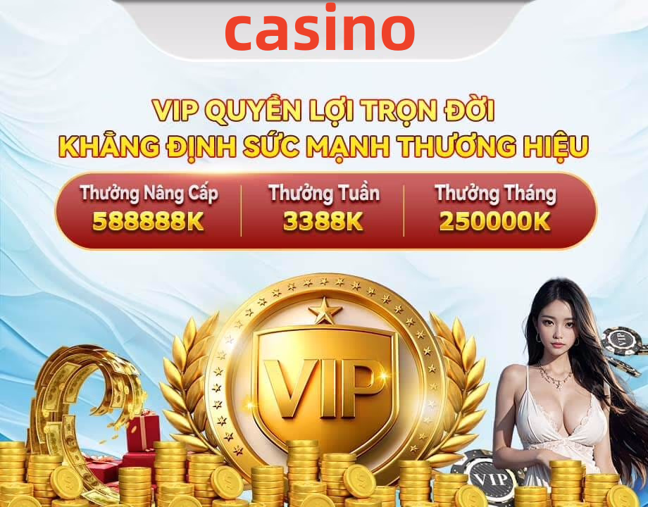 Hình ảnh quảng cáo của bom88 hiển thị nền tảng và các lợi ích