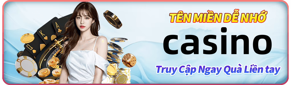 Hình ảnh quảng cáo của bom88 hiển thị nền tảng và các lợi ích