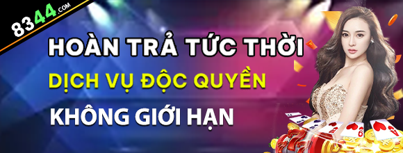 Hình ảnh quảng cáo của bom88 hiển thị nền tảng và các lợi ích