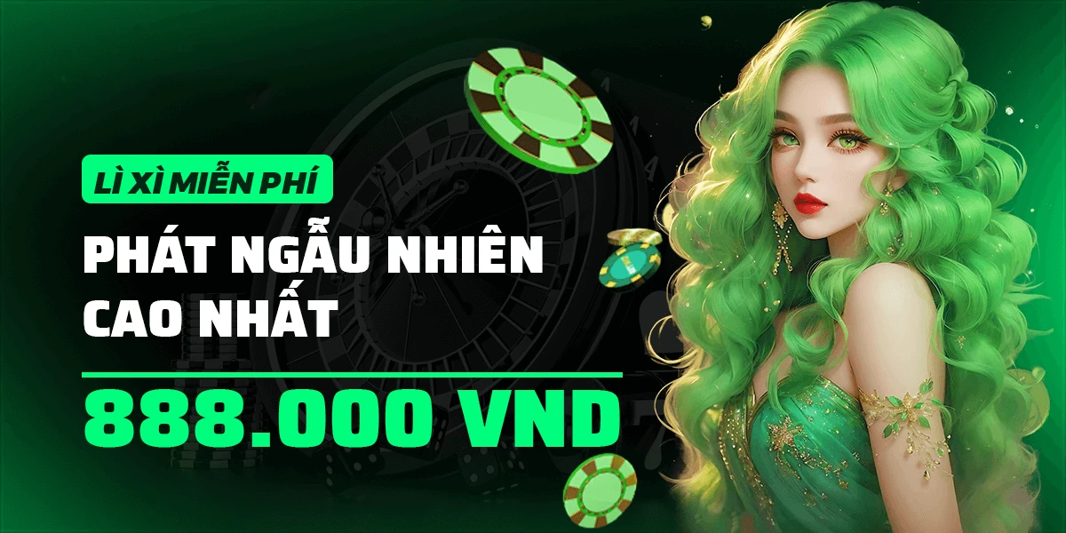 Hình ảnh quảng cáo của bom88 hiển thị nền tảng và các lợi ích