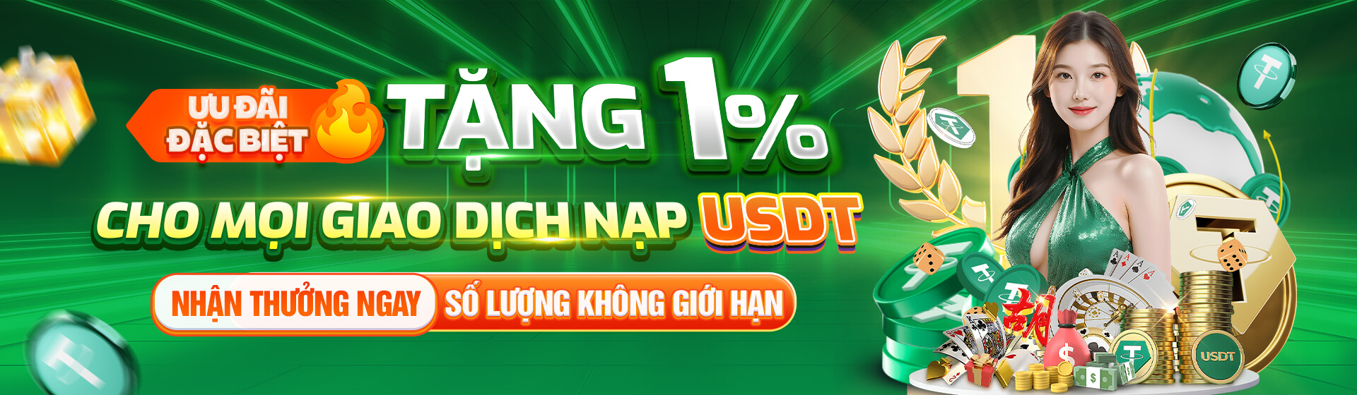 Hình ảnh quảng cáo của bom88 hiển thị nền tảng và các lợi ích