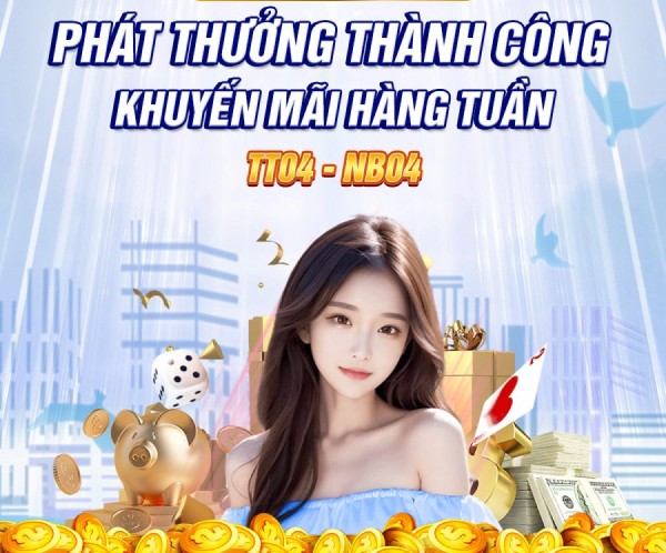 Hình ảnh quảng cáo của bom88 hiển thị nền tảng và các lợi ích