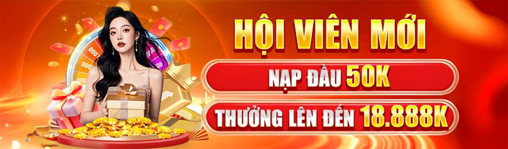 Hình ảnh quảng cáo của bom88 hiển thị nền tảng và các lợi ích
