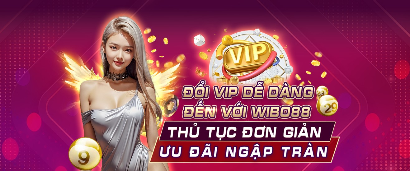 Hình ảnh quảng cáo của bom88 hiển thị nền tảng và các lợi ích