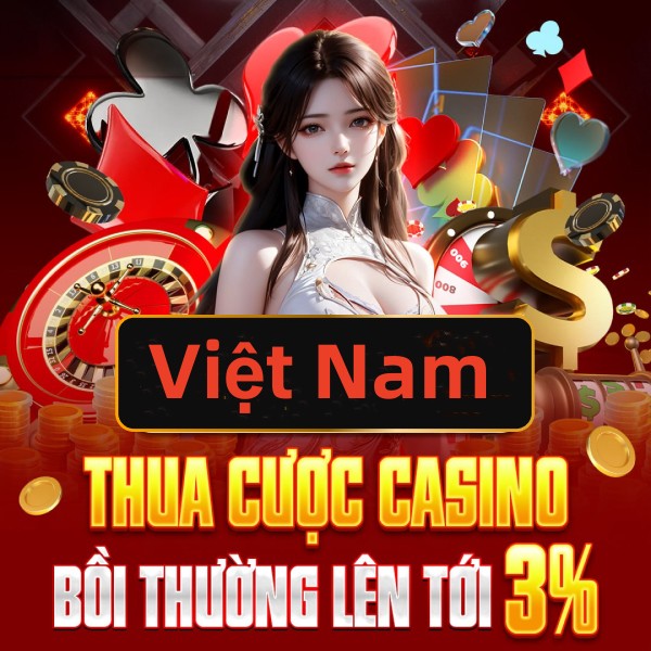 Hình ảnh quảng cáo của bom88 hiển thị nền tảng và các lợi ích