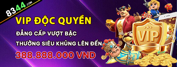 Hình ảnh quảng cáo của bom88 hiển thị nền tảng và các lợi ích