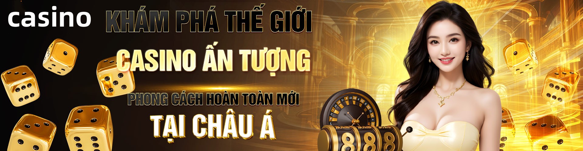 Hình ảnh quảng cáo của bom88 hiển thị nền tảng và các lợi ích