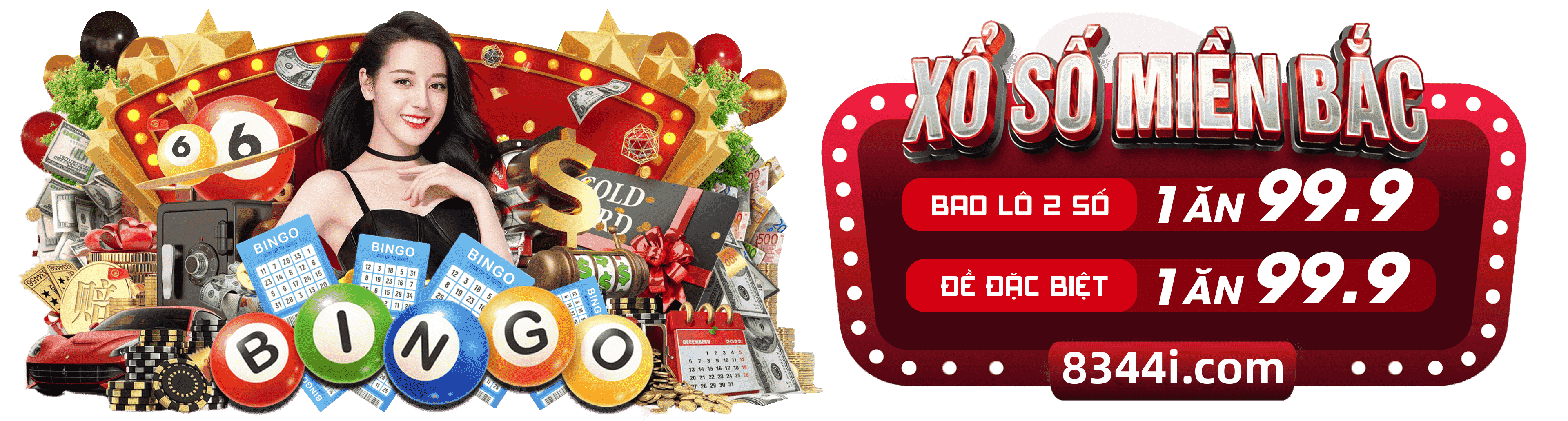 Hình ảnh quảng cáo của bom88 hiển thị nền tảng và các lợi ích