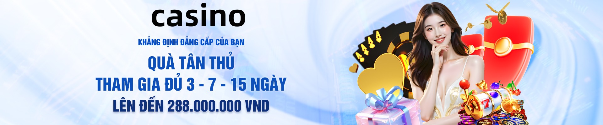 Hình ảnh quảng cáo của bom88 hiển thị nền tảng và các lợi ích