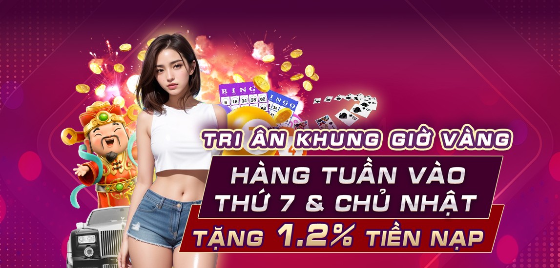 Hình ảnh quảng cáo của bom88 hiển thị nền tảng và các lợi ích