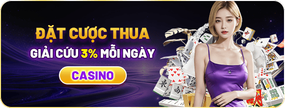 Hình ảnh quảng cáo của bom88 hiển thị nền tảng và các lợi ích