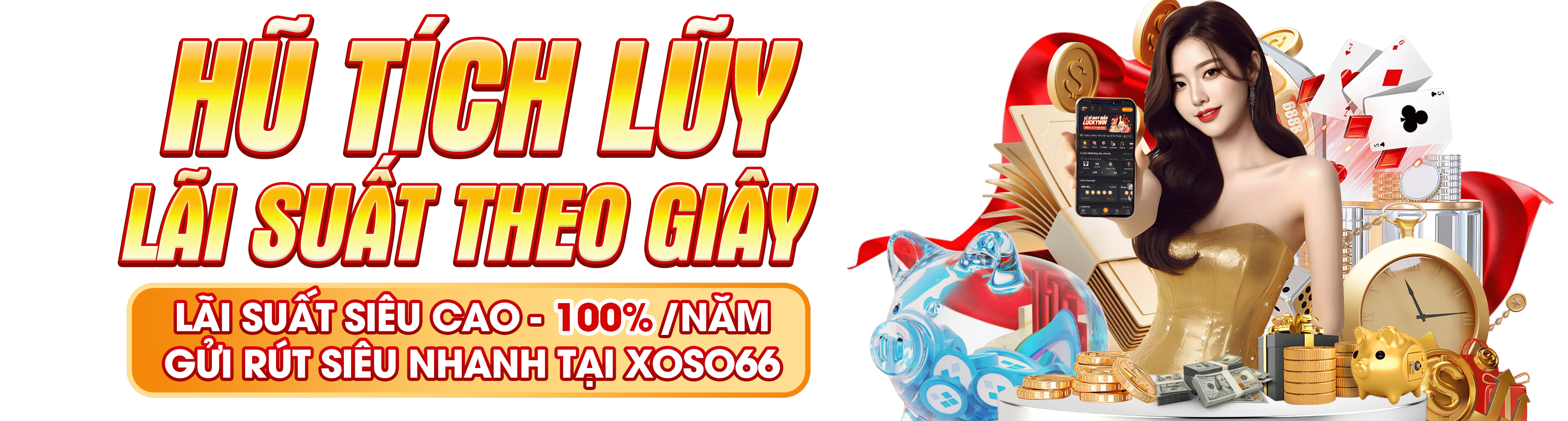Hình ảnh quảng cáo của bom88 hiển thị nền tảng và các lợi ích