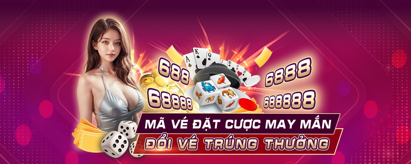 Hình ảnh quảng cáo của bom88 hiển thị nền tảng và các lợi ích