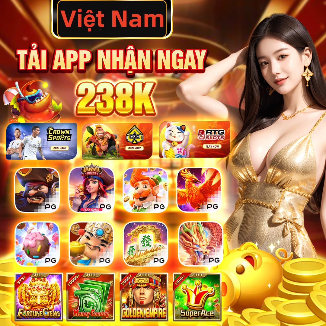 Hình ảnh quảng cáo của bom88 hiển thị nền tảng và các lợi ích