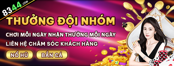 Hình ảnh quảng cáo của bom88 hiển thị nền tảng và các lợi ích
