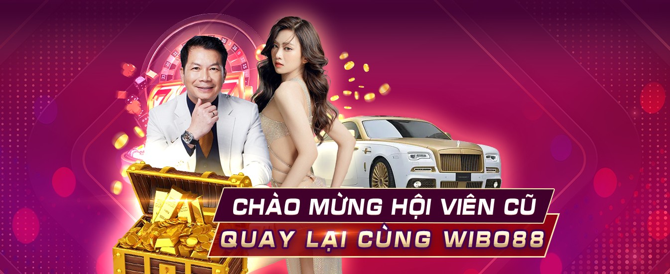 Hình ảnh quảng cáo của bom88 hiển thị nền tảng và các lợi ích