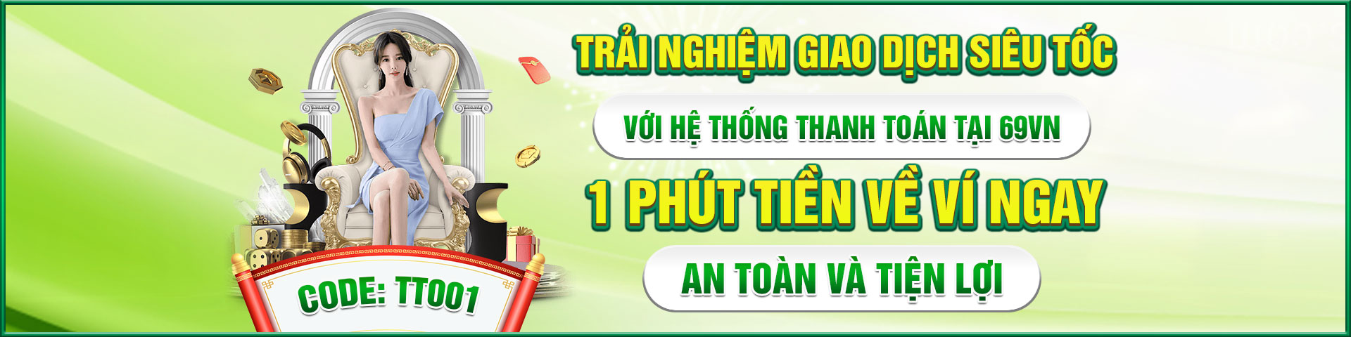 Hình ảnh quảng cáo của bom88 hiển thị nền tảng và các lợi ích