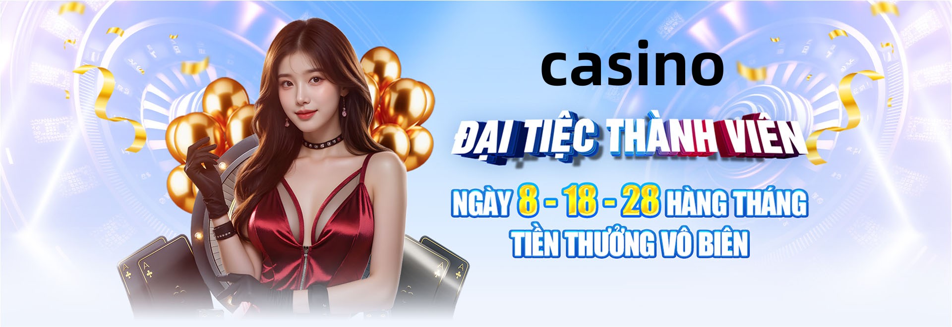 Hình ảnh quảng cáo của bom88 hiển thị nền tảng và các lợi ích