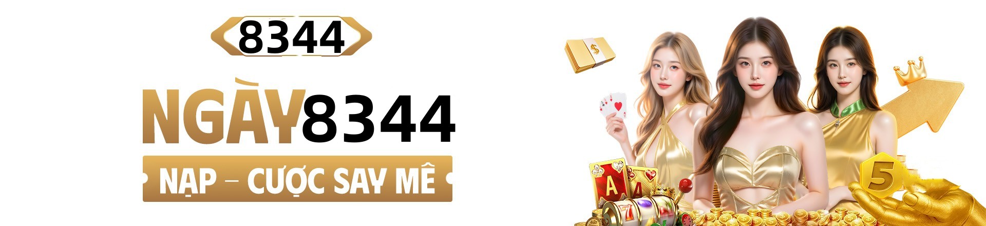Hình ảnh quảng cáo của bom88 hiển thị nền tảng và các lợi ích