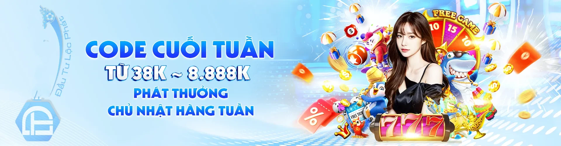 Hình ảnh quảng cáo của bom88 hiển thị nền tảng và các lợi ích