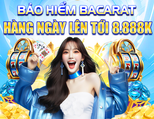 Hình ảnh quảng cáo của bom88 hiển thị nền tảng và các lợi ích