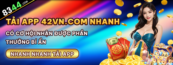 Hình ảnh quảng cáo của bom88 hiển thị nền tảng và các lợi ích