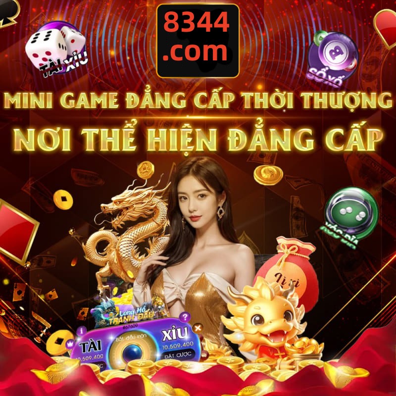Hình ảnh quảng cáo của bom88 hiển thị nền tảng và các lợi ích