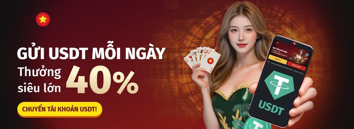 Hình ảnh quảng cáo của bom88 hiển thị nền tảng và các lợi ích