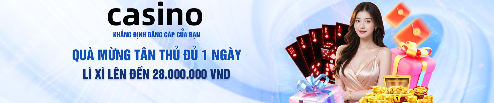 Hình ảnh quảng cáo của bom88 hiển thị nền tảng và các lợi ích