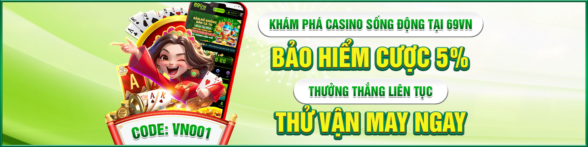 Hình ảnh quảng cáo của bom88 hiển thị nền tảng và các lợi ích