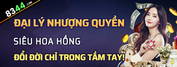 Hình ảnh quảng cáo của bom88 hiển thị nền tảng và các lợi ích