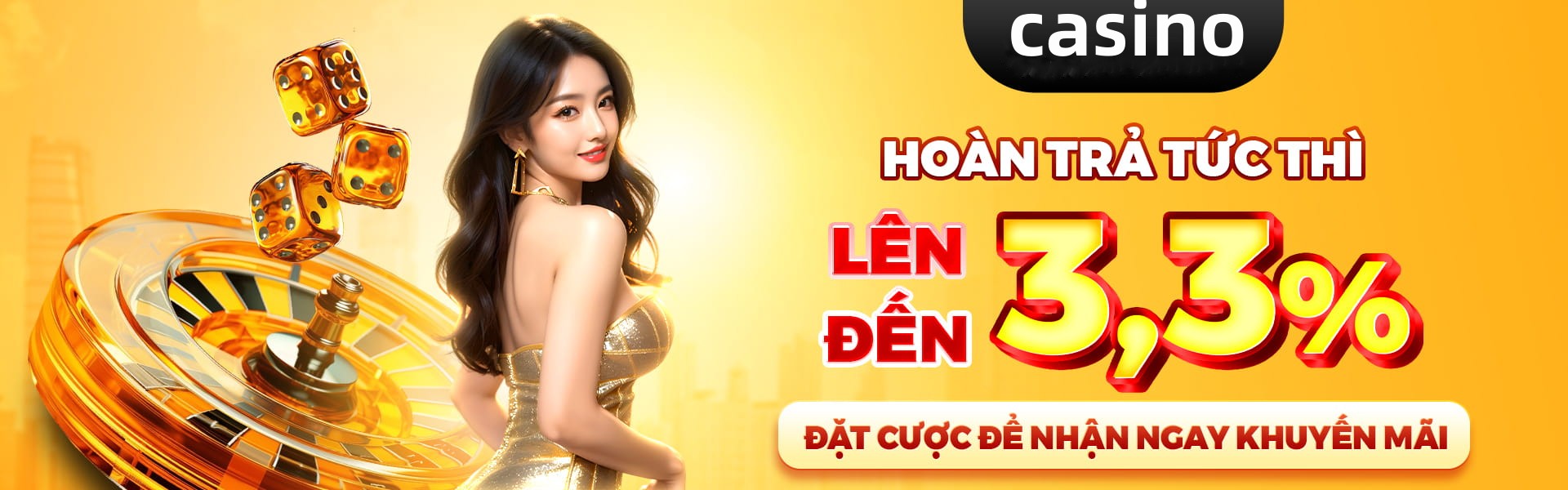 Hình ảnh quảng cáo của bom88 hiển thị nền tảng và các lợi ích
