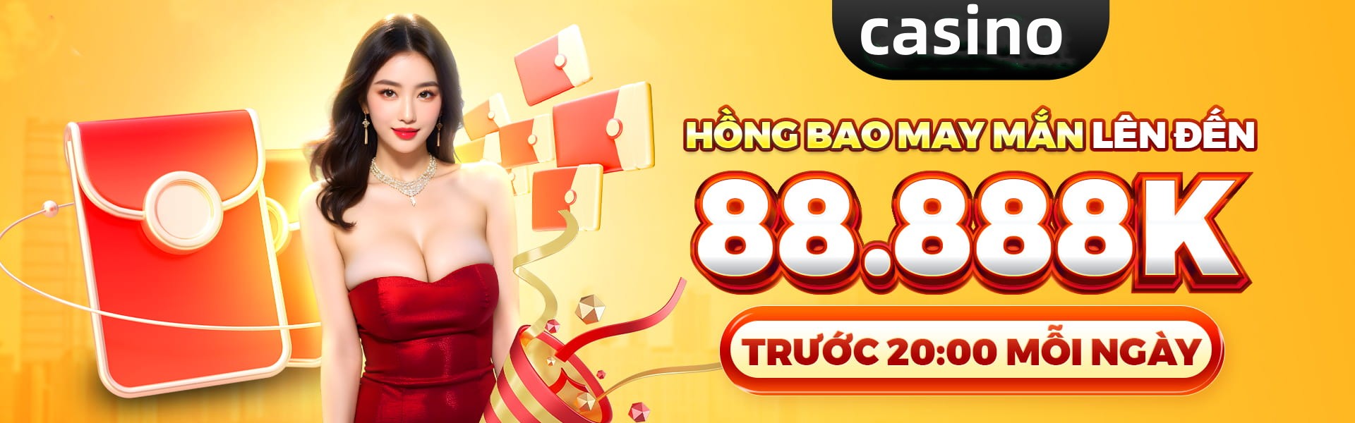Hình ảnh quảng cáo của bom88 hiển thị nền tảng và các lợi ích