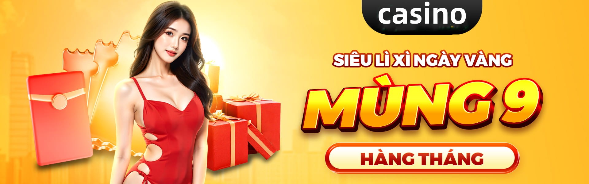 Hình ảnh quảng cáo của bom88 hiển thị nền tảng và các lợi ích