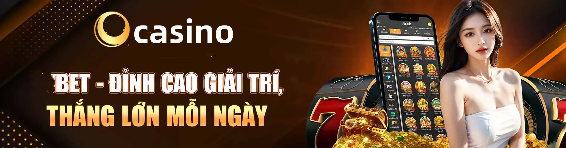 Hình ảnh quảng cáo của bom88 hiển thị nền tảng và các lợi ích